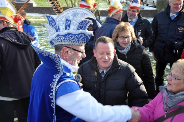 Prinzenalleeeinweihung am 19.01.2019_32
