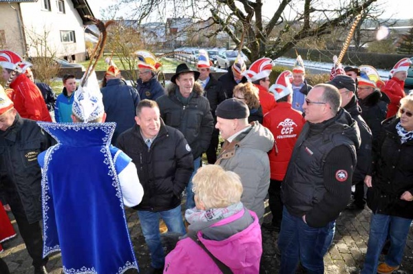 Prinzenalleeeinweihung am 19.01.2019_34