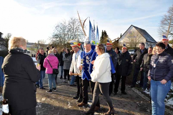 Prinzenalleeeinweihung am 19.01.2019_39