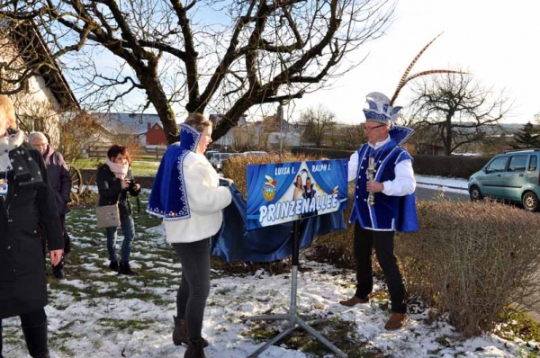 Prinzenalleeeinweihung am 19.01.2019_40