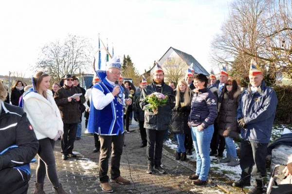 Prinzenalleeeinweihung am 19.01.2019_45