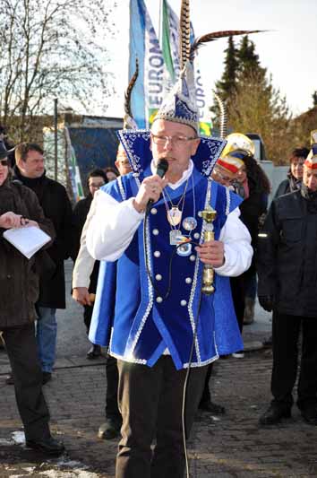 Prinzenalleeeinweihung am 19.01.2019_48