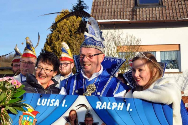 Prinzenalleeeinweihung am 19.01.2019_52