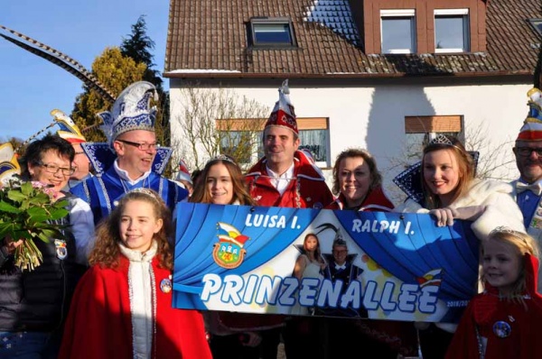 Prinzenalleeeinweihung am 19.01.2019_56