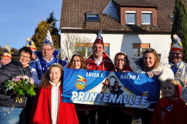 Prinzenalleeeinweihung am 19.01.2019_57