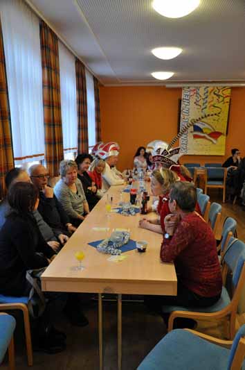 Prinzenalleeeinweihung am 19.01.2019_69