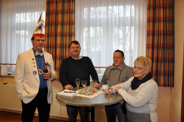 Prinzenalleeeinweihung am 19.01.2019_71