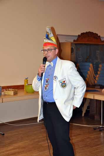 Prinzenalleeeinweihung am 19.01.2019_81