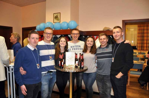 Prinzenalleeeinweihung am 19.01.2019_96