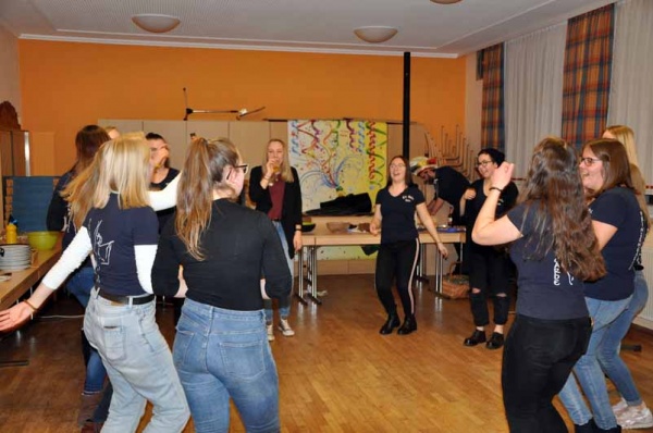 Prinzenalleeeinweihung am 19.01.2019_100