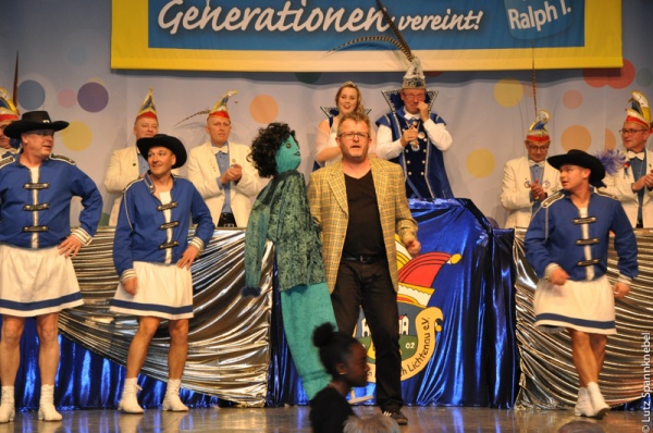 Seniorensitzung am 16.02.2019_116