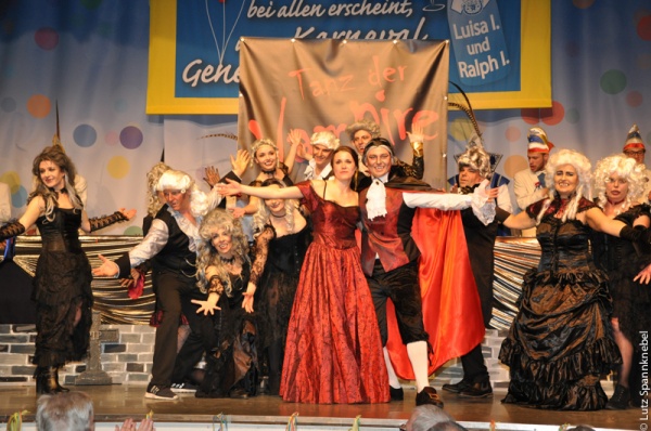 Seniorensitzung am 16.02.2019_182