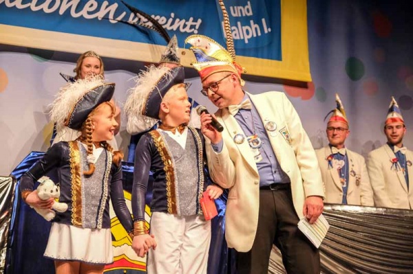 Galaprunksitzung am 23.02.2019_25