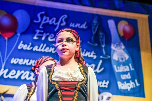 Galaprunksitzung am 23.02.2019_38