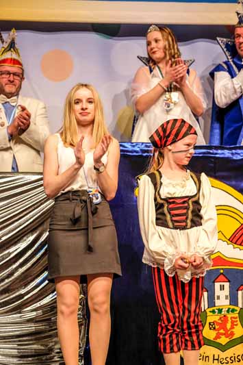 Galaprunksitzung am 23.02.2019_44