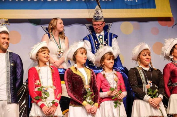 Galaprunksitzung am 23.02.2019_74