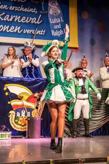 Galaprunksitzung am 23.02.2019_86