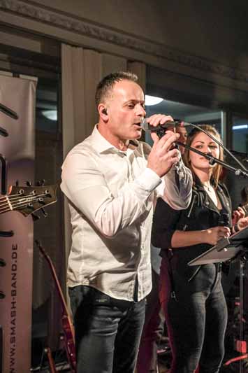Galaprunksitzung am 23.02.2019_103