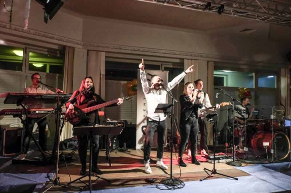 Galaprunksitzung am 23.02.2019_104