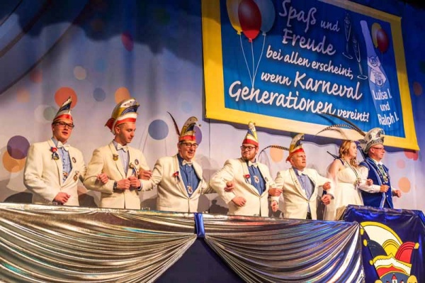 Galaprunksitzung am 23.02.2019_106