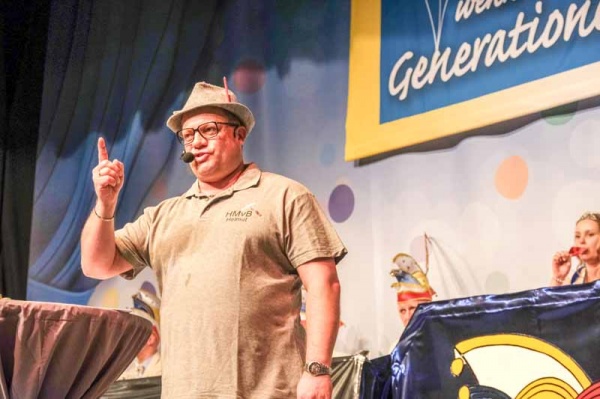 Galaprunksitzung am 23.02.2019_142