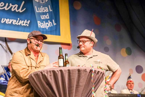 Galaprunksitzung am 23.02.2019_143