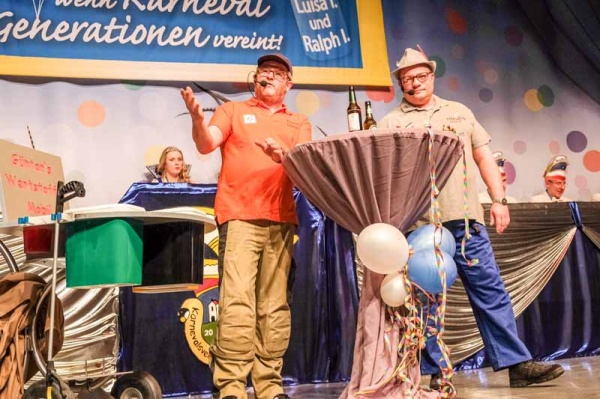 Galaprunksitzung am 23.02.2019_145