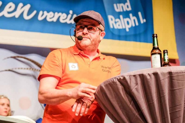 Galaprunksitzung am 23.02.2019_146