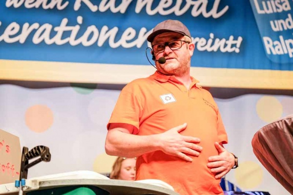 Galaprunksitzung am 23.02.2019_147