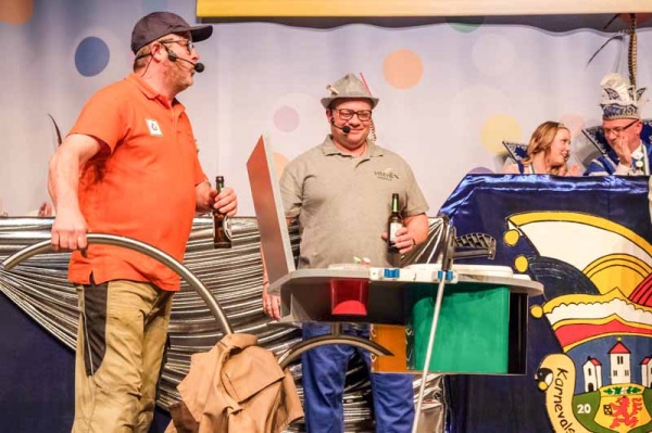 Galaprunksitzung am 23.02.2019_149
