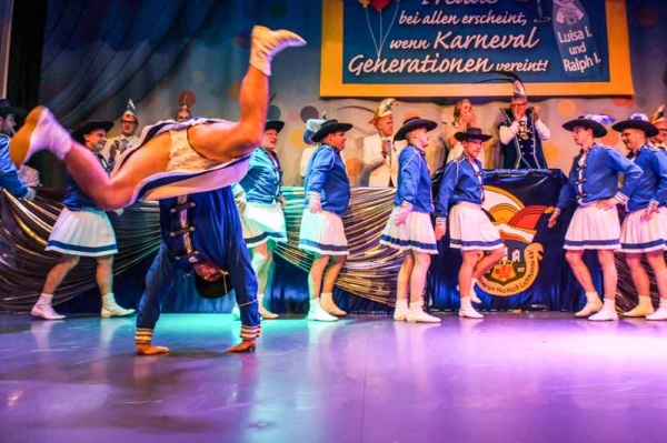 Galaprunksitzung am 23.02.2019_177