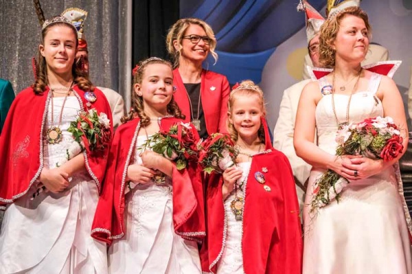 Galaprunksitzung am 23.02.2019_197