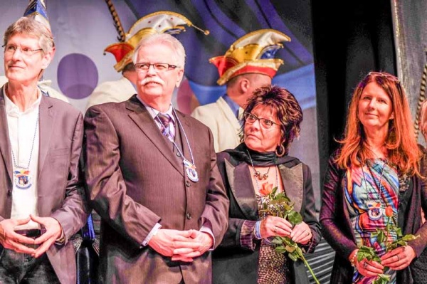Galaprunksitzung am 23.02.2019_204