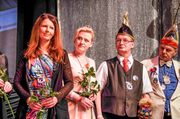 Galaprunksitzung am 23.02.2019_205