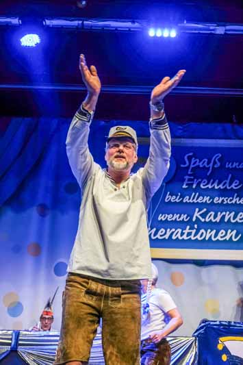 Galaprunksitzung am 23.02.2019_360