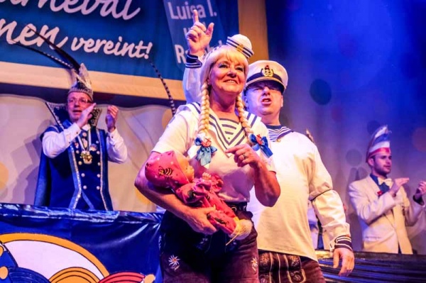 Galaprunksitzung am 23.02.2019_363