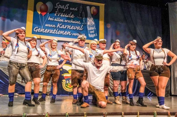 Galaprunksitzung am 23.02.2019_370