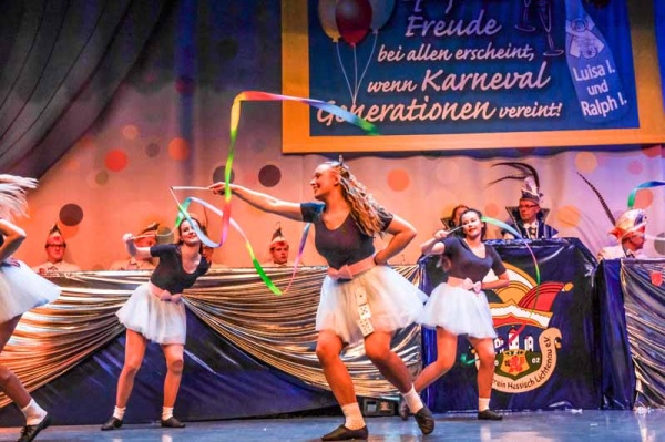 Galaprunksitzung am 23.02.2019_376
