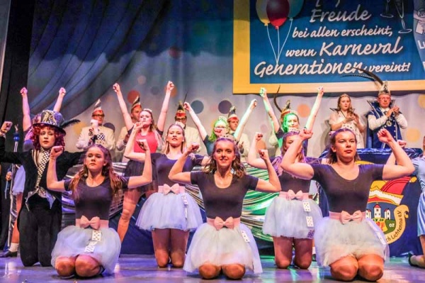 Galaprunksitzung am 23.02.2019_396