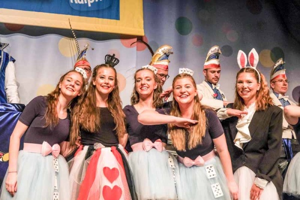 Galaprunksitzung am 23.02.2019_409