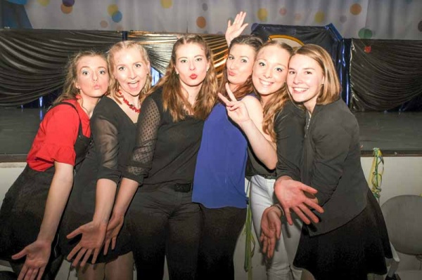 Galaprunksitzung am 23.02.2019_426