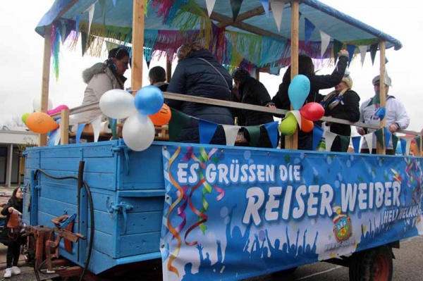 Rosensonntag am 03.03.2019. (Fotos: Lokalo24)_15