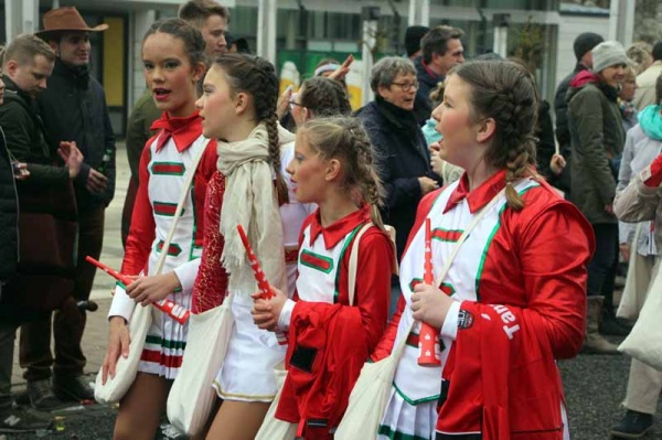 Rosensonntag am 03.03.2019. (Fotos: Lokalo24)_34