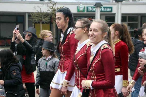Rosensonntag am 03.03.2019. (Fotos: Lokalo24)_37