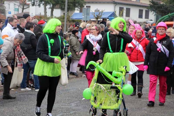 Rosensonntag am 03.03.2019. (Fotos: Lokalo24)_42