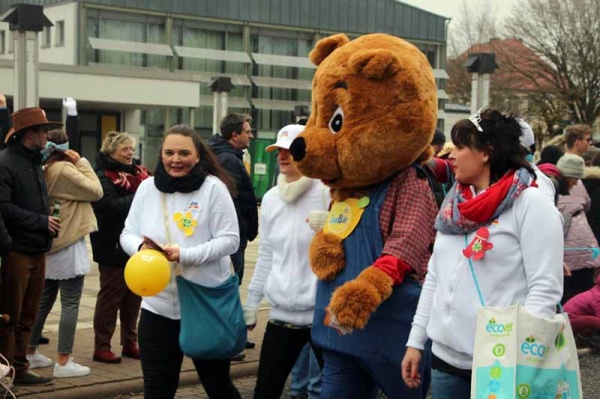 Rosensonntag am 03.03.2019. (Fotos: Lokalo24)_53