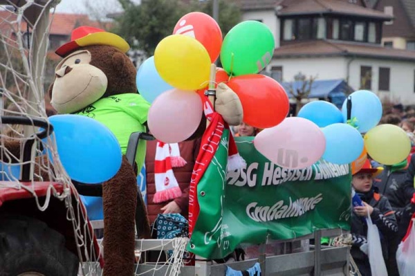 Rosensonntag am 03.03.2019. (Fotos: Lokalo24)_85