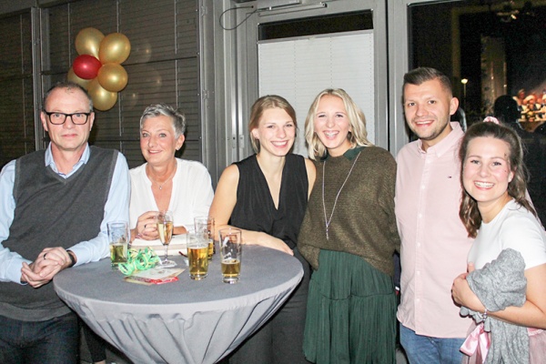 Proklamation am 15.11.2019_25