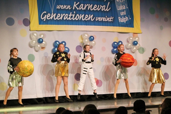 Proklamation am 15.11.2019_61