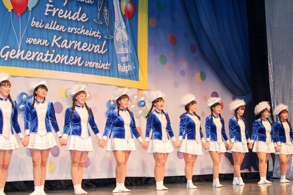 Proklamation am 15.11.2019_119